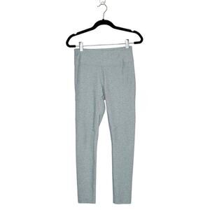 Outdoor Voices Leggings Blue Women's Size Small